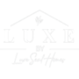 LuxeSealHomes | Luxury Real Estate & Property Investment in Nigeria
